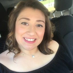 Meet your Posher, Armida